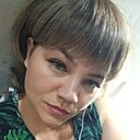 Знакомства: Мария, 43 года, Оренбург
