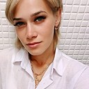 Знакомства: Инна, 29 лет, Саранск