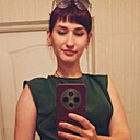 Знакомства: Ксения, 32 года, Амвросиевка