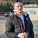 Знакомства: Евгений, 34 года, Уфа