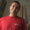 Знакомства: Павел, 55 лет, Макеевка