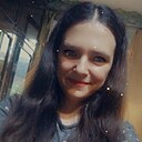 Знакомства: Вика, 34 года, Запорожье