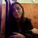 Знакомства: Галина, 32 года, Воронеж