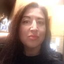 Знакомства: Анастасия, 47 лет, Тольятти