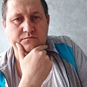 Знакомства: Asv, 45 лет, Сатка