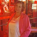 Знакомства: Наталья, 44 года, Санкт-Петербург