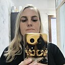 Знакомства: Елена, 49 лет, Прокопьевск