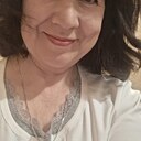 Знакомства: Елена, 53 года, Белая Калитва