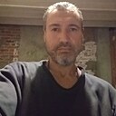 Знакомства: Ник, 47 лет, Сумы