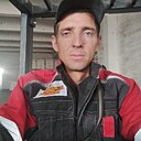 Знакомства: Anton, 32 года, Караганда