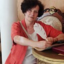 Знакомства: Лара, 56 лет, Ростов-на-Дону