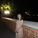 Знакомства: Ирина, 35 лет, Рязань