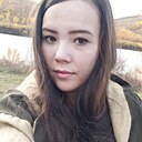 Знакомства: Виктория, 28 лет, Балей