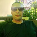 Знакомства: Сергей, 30 лет, Киев