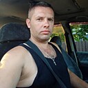 Знакомства: Миша, 37 лет, Береза