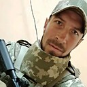Знакомства: Victor, 34 года, Киев