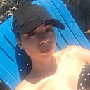 Знакомства: Юлия, 43 года, Новочеркасск