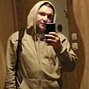 Знакомства: Юрий, 27 лет, Бельск Подласки
