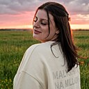 Знакомства: Антонина, 31 год, Смоленск