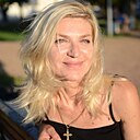 Знакомства: Незнакомка, 55 лет, Керчь