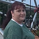 Знакомства: Александра, 36 лет, Донецк