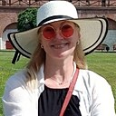 Знакомства: Лана, 53 года, Воронеж