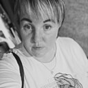 Знакомства: Татьяна, 35 лет, Черепаново