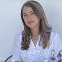 Знакомства: Елена, 39 лет, Новый Оскол