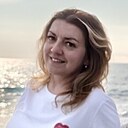 Знакомства: Юлия, 37 лет, Тюмень