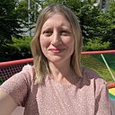 Знакомства: Александра, 40 лет, Новосибирск