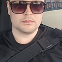 Знакомства: Андрей, 33 года, Забайкальск