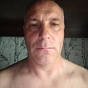 Знакомства: Роман, 46 лет, Уссурийск