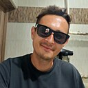 Знакомства: Василь, 30 лет, Миасс