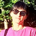 Знакомства: Светлана, 43 года, Симферополь