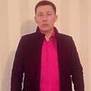 Знакомства: Азамат, 44 года, Костанай