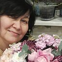 Знакомства: Она, 50 лет, Пенза