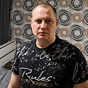 Знакомства: Олександр, 38 лет, Томаковка
