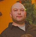 Знакомства: Владислав, 35 лет, Миасс