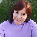 Знакомства: Елена, 50 лет, Барнаул