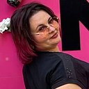 Знакомства: Elena, 43 года, Кривой Рог