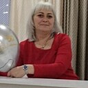 Знакомства: Оля, 45 лет, Шира