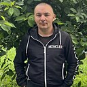 Знакомства: Дмитрий, 40 лет, Краснодар