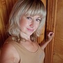 Знакомства: Елена, 50 лет, Ярославль
