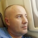 Знакомства: Евгений, 43 года, Арзамас