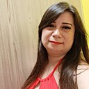 Знакомства: Ирина, 41 год, Саратов