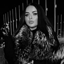 Знакомства: Елена, 42 года, Новоуральск
