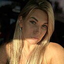 Знакомства: Елена, 41 год, Нижний Новгород