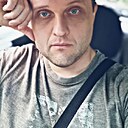 Знакомства: Пётр, 42 года, Гомель