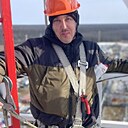 Знакомства: Сергей, 29 лет, Тайга