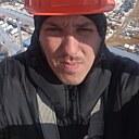Знакомства: Сергей, 29 лет, Тайга